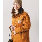 「POLeR」 ブルゾン L キャメル メンズ