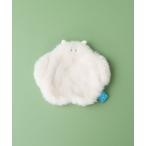 キッチン アイムモンスター コースター