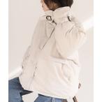 [rps] жакет M слоновая кость женский 