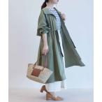 「VIS」 「Vis−A−Vis」ブルゾ