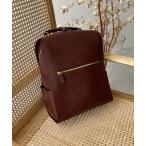 「my twilight」 リュック F