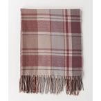 「JILL by JILL STUART」 ストール FREE ピンク系その他5 レディース