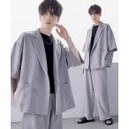 「ASTRONOMY」 セットアップ L