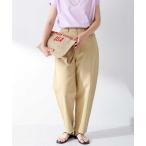 [URBAN RESEARCH Sonny Label] брюки-чинос 36 бежевый женский 