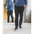 [GLOBAL WORK] легкий брюки LARGE черный мужской 