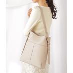 ショッピングSTUART 「JILL by JILL STUART」 ショルダーバッグ FREE ピンク レディース