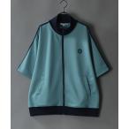 [SITRY] [suggestion] джерси блузон M sax b люмен z