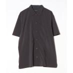 [JIGGYS SHOP] выставить X-LARGE серый мужской 