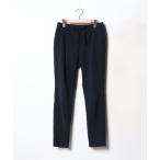 [STUDIOUS] легкий брюки 1 темно-синий мужской 