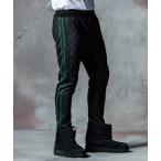 [glamb] тренировочный брюки S черный мужской 