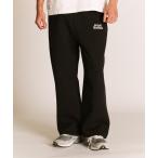スウェットパンツ ジャージ Schott/ショット/B.S. SWEAT PANTS/ブラックシープ スウェットパンツ メンズ レディース