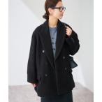 コート アウター COUTURE D`A