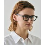 伊達メガネ メガネ 眼鏡 cent quarante140 レディース メンズ