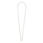 ネックレス pascale lion pascale ONES チェーンネックレス レディース