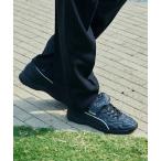 スニーカー 「BILLY'S EXCLUSIVE」KING INDOOR PREMIUM　404363-02 メンズ レディース