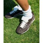 ショッピングking  スニーカー 「BILLY'S  EXCLUSIVE」KING INDOOR PREMIUM　404363-03 メンズ レディース