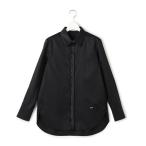 ショッピングTOKYO ブラウス シャツ TOKYOスパンコールシャツ レディース