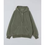 パーカー Redwood Classics: 16オンス フェード ジップ パーカ メンズ