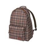 ショッピングgregory デイバック リュック GREGORY/グレゴリー バックパック リラックスデイ 155766A690 メンズ レディース