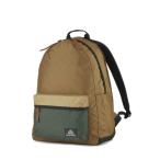 ショッピングgregory デイバック リュック GREGORY/グレゴリー バックパック リラックスデイ 155766A691 メンズ レディース