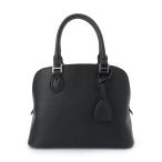 ハンドバッグ 「フォーマル／入卒／通勤にも使える」セレモニーバッグ