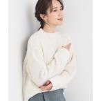  вязаный свитер [S-LL].. клей ламе . блестящий нежный с высоким воротником вязаный женский 