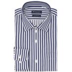  формальный рубашка форма устойчивость non утюг широкий длинный рукав бизнес рубашка мужской 