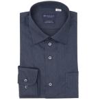  формальный рубашка форма устойчивость non утюг широкий длинный рукав бизнес рубашка мужской 