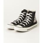 スニーカー CONVERSE コンバース ALL STAR KM HI  KAWAISOUNI! オールスター ＫＭ ＨＩ 可哀想に！ 3131659
