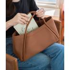  ручная сумочка сумка имеется сумка на плечо 