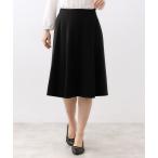  юбка [ формальный | входить .| выставить возможно ]fryuido flair юбка 