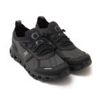 スニーカー On Cloud 6 Versa M / オン クラウド 6 バーサ M メンズ