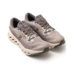 スニーカー On Cloudsurfer Trail 2 WP M / オン クラウドサーファー トレイル 2 WP M メンズ