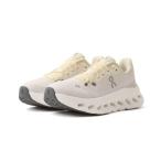 スニーカー On Cloudtilt 1 W / オン クラウドティルト 1 W レディース