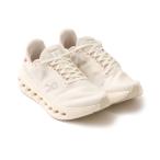 スニーカー On Cloudsurfer Next 1 W / オン クラウドサーファー ネクスト 1 W レディース