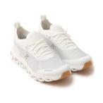 ショッピングOn スニーカー On Cloud 6 Versa W / オン クラウド 6 バーサ W レディース