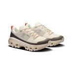 スニーカー On Cloudrock Low WP 1 W / オン クラウドロック ロウ WP 1 W レディース