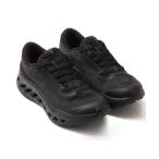 ショッピングOn スニーカー On Cloudsurfer Trail 2 WP W / オン クラウドサーファー トレイル 2 WP W レディース