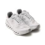 スニーカー On Cloudsurfer Next 1 M / オン クラウドサーファー ネクスト 1 M メンズ