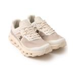 ショッピングOn スニーカー On Cloudvista 2 M / オン クラウドビスタ 2 M メンズ