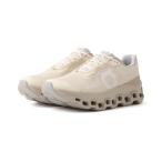 ショッピングOn スニーカー On Cloudmonster Void 1 M / オン クラウドモンスター ヴォイド 1 M メンズ