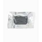  сумка SEALSON / наклейка sonMINI POUCH мужской 