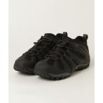スニーカー MERRELL / メレル：CHRM 8 STRETCH：J033091「AST」 メンズ
