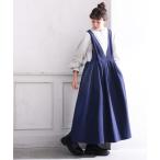 ワンピース オトナが、たしなむワンピース