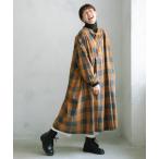 ワンピース 店長がつくったハニーマスタードなワンピース