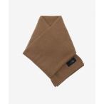 マフラー THE NORTH FACE　Rovtrack Wool Stole メンズ