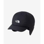 キャップ 帽子 THE NORTH FACE　Insulated Trekker Cap メンズ