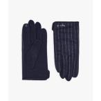 手袋 手袋 メンズ