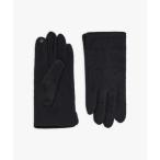 手袋 手袋 メンズ