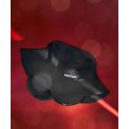 ショッピングハット 帽子 ハット 「別注」「Marmot」GLR シコロ バケットハット メンズ